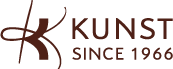 Kunst logotip